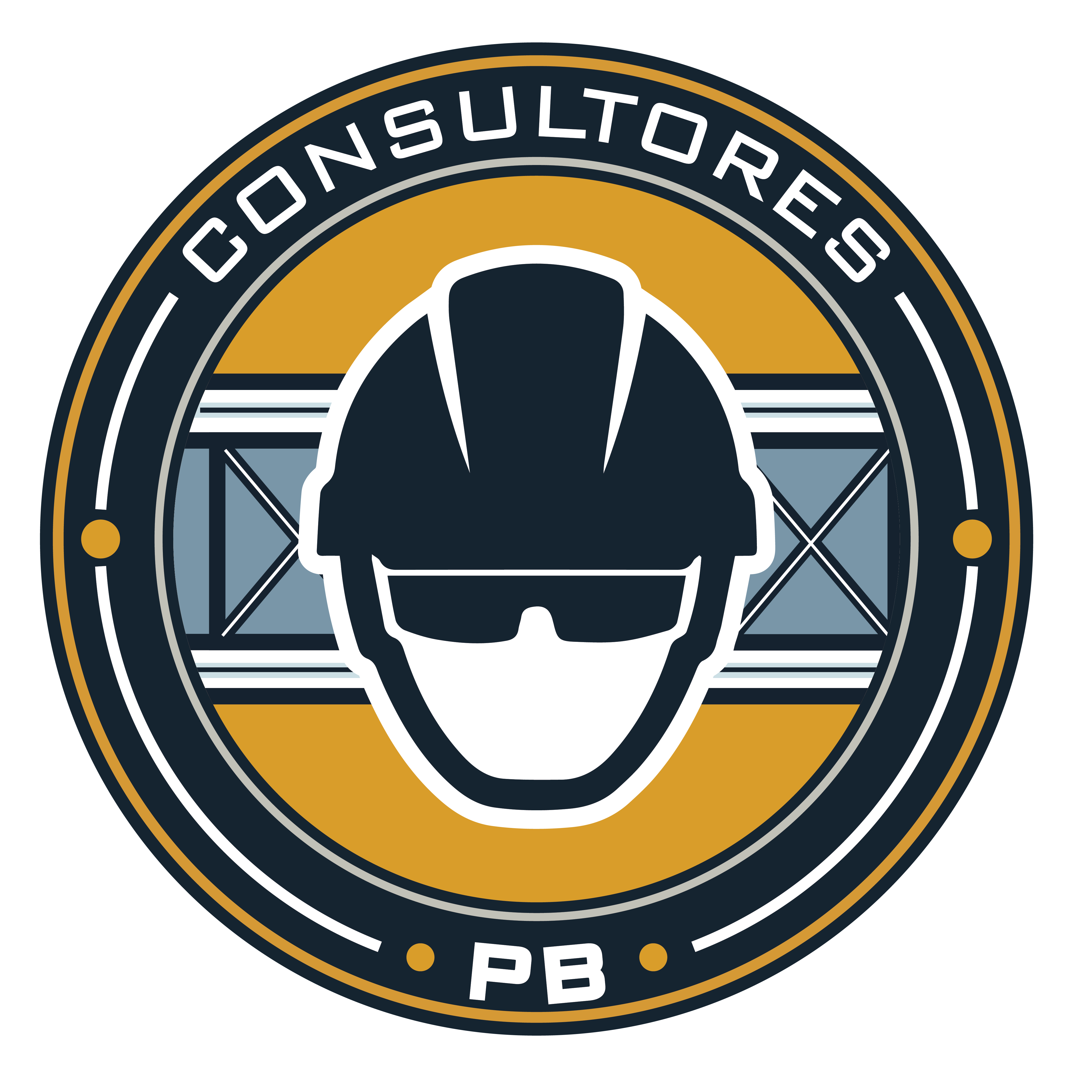 Consultores PB